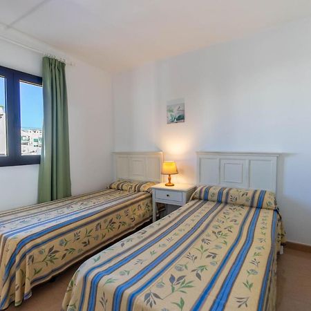 Apartamentos Flamingo Puerto del Carmen  Exterior foto