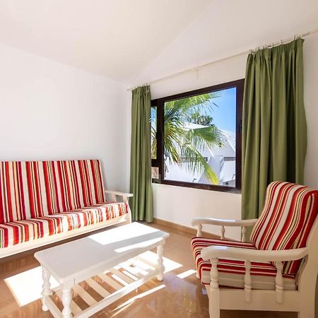 Apartamentos Flamingo Puerto del Carmen  Exterior foto