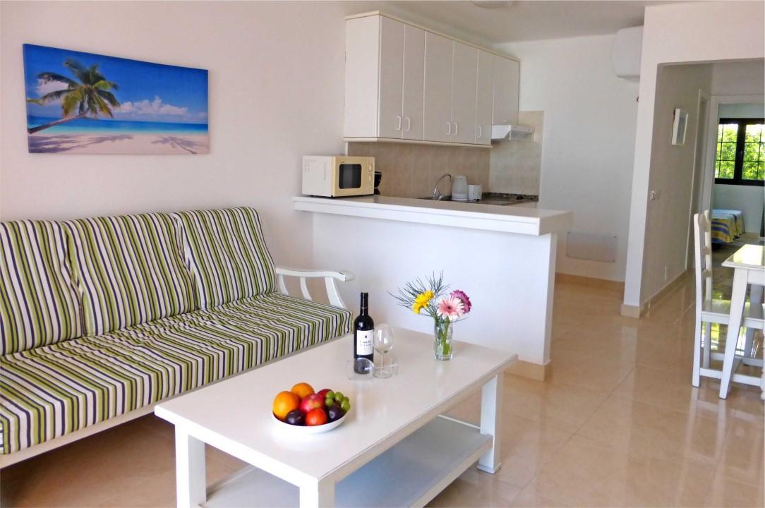 Apartamentos Flamingo Puerto del Carmen  Exterior foto